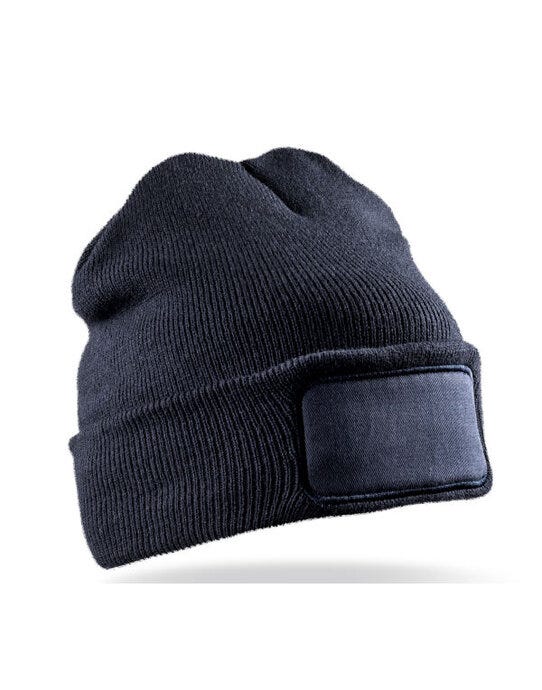 variant-colour: Navy