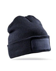 variant-colour: Navy