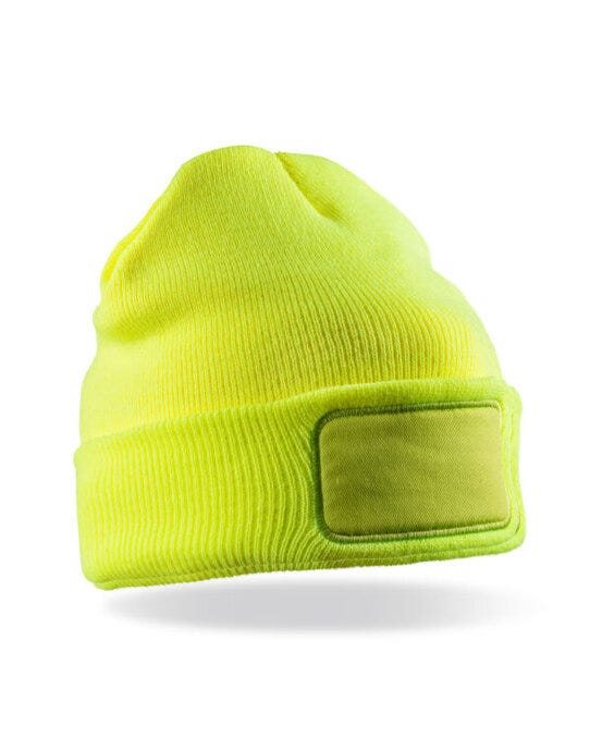 variant-colour: Fluoresent Yellow