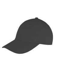 variant-colour: Black