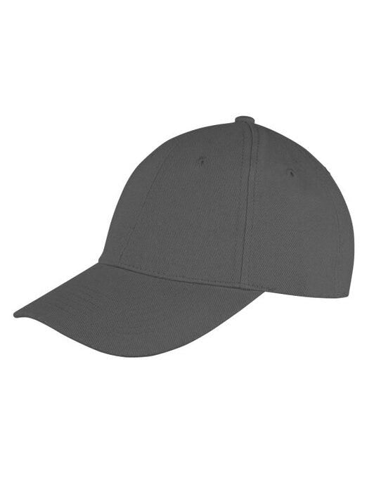 variant-colour: Charcoal Grey