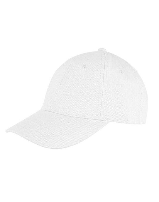 variant-colour: White