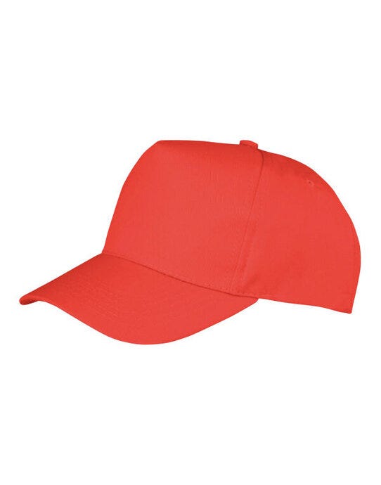 variant-colour: Red