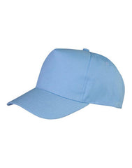 variant-colour: Sky Blue