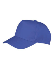 variant-colour: Royal Blue