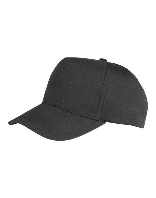 variant-colour: Black
