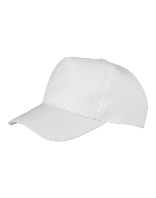 variant-colour: White