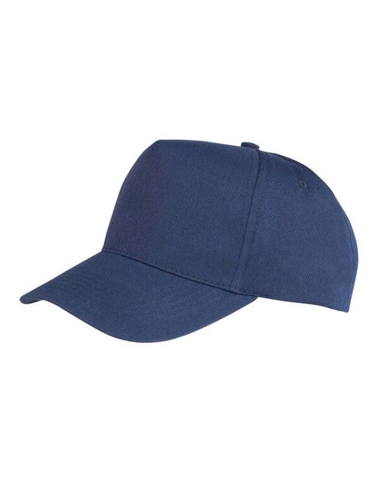 variant-colour: Navy