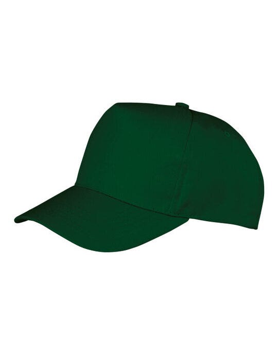 variant-colour: Bottle Green