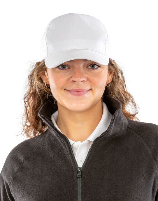 variant-colour: White