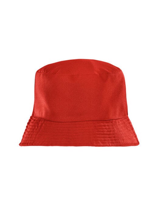 variant-colour: Red