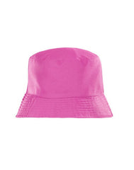 variant-colour: Pink