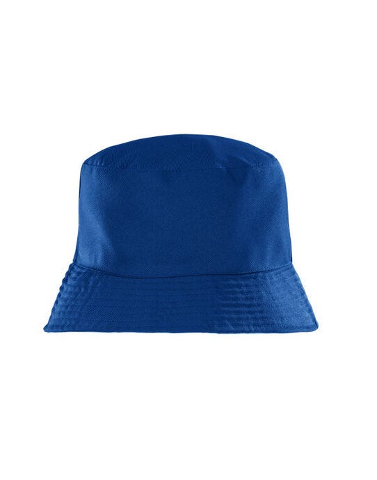 variant-colour: Royal Blue