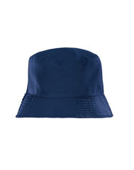 variant-colour: Navy