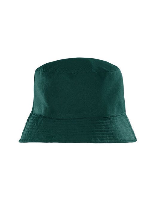 variant-colour: Bottle Green