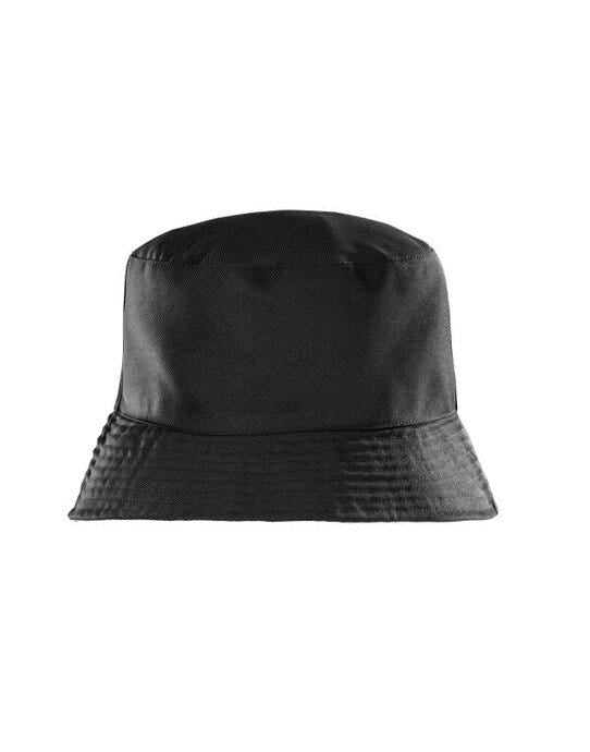 variant-colour: Black