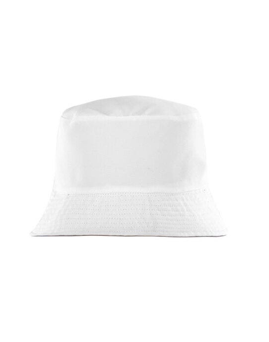 variant-colour: White