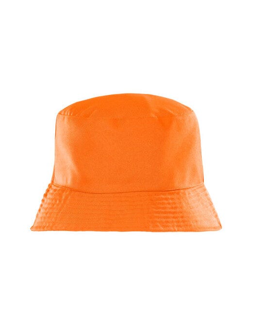 variant-colour: Orange/White
