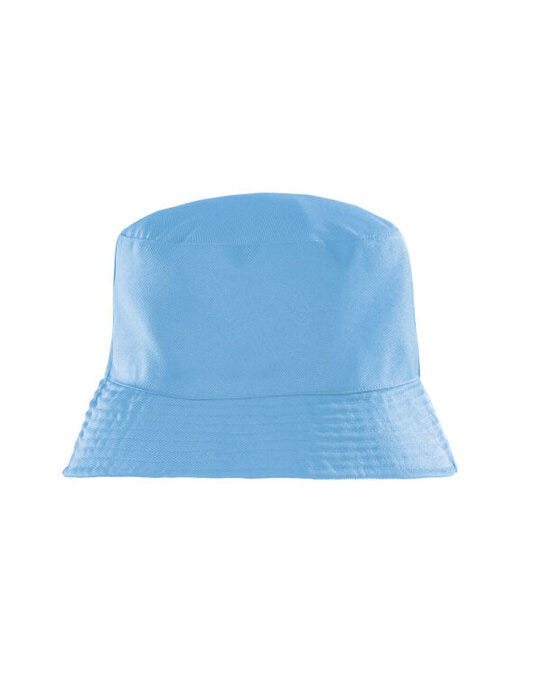 variant-colour: Sky/White
