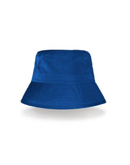 variant-colour: Royal Blue