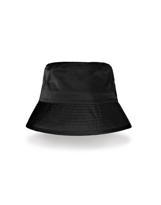 variant-colour: Black