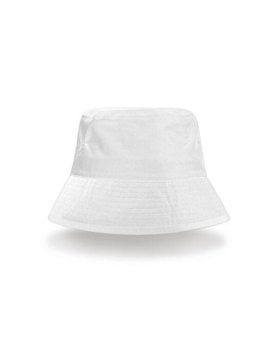 variant-colour: White