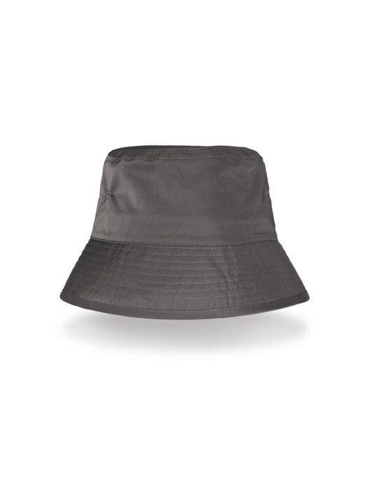 variant-colour: Grey