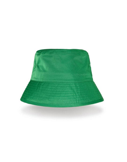 variant-colour: Kelly Green