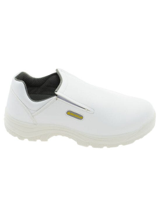 variant-colour: White