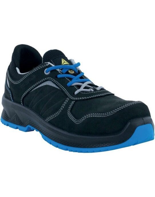 variant-colour: Black
