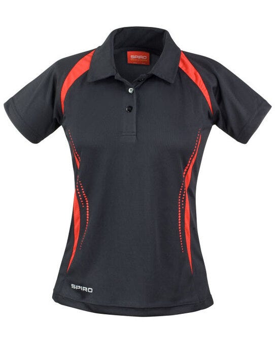 variant-colour: Black/Red