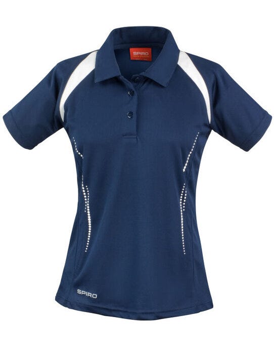 variant-colour: Navy/White