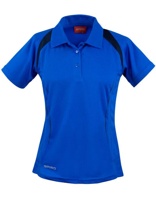 variant-colour: Royal/Navy