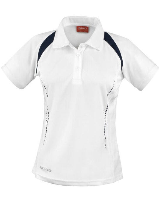 variant-colour: White/Navy
