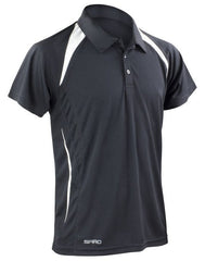 variant-colour: Black/White