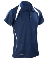 variant-colour: Navy/White