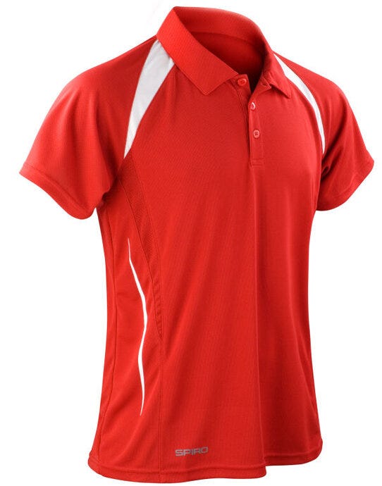 variant-colour: Red/White
