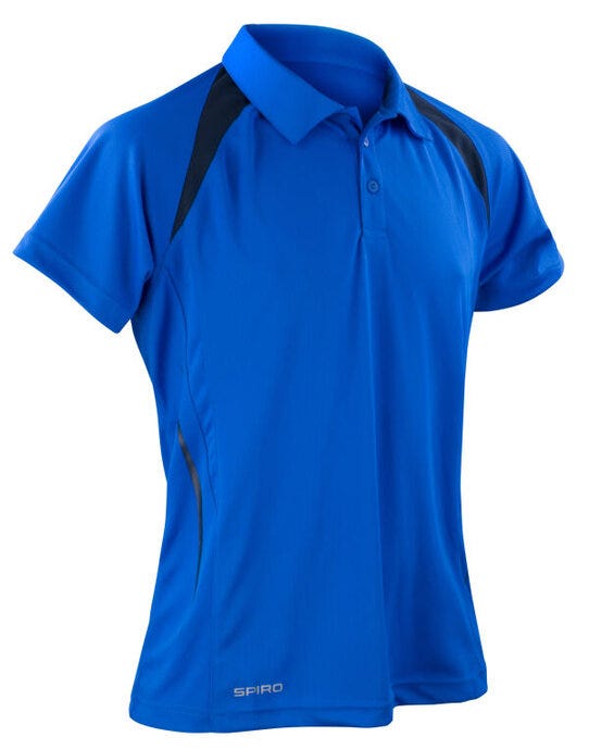 variant-colour: Royal/Navy