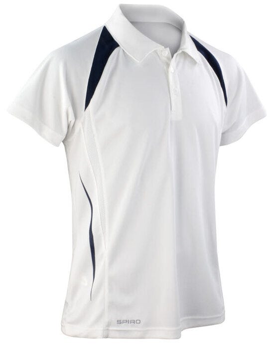 variant-colour: White/Navy