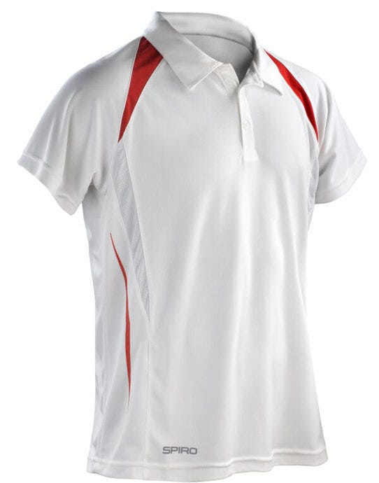 variant-colour: White/Red
