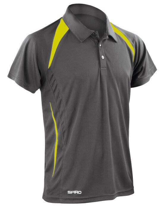 variant-colour: Grey/Lime