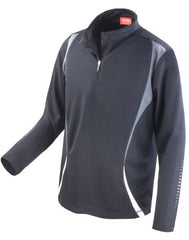 variant-colour: Black/Grey/White