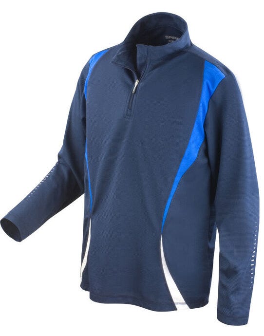 variant-colour: Navy/Royal/White