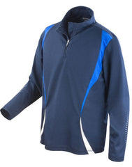 variant-colour: Navy/Royal/White