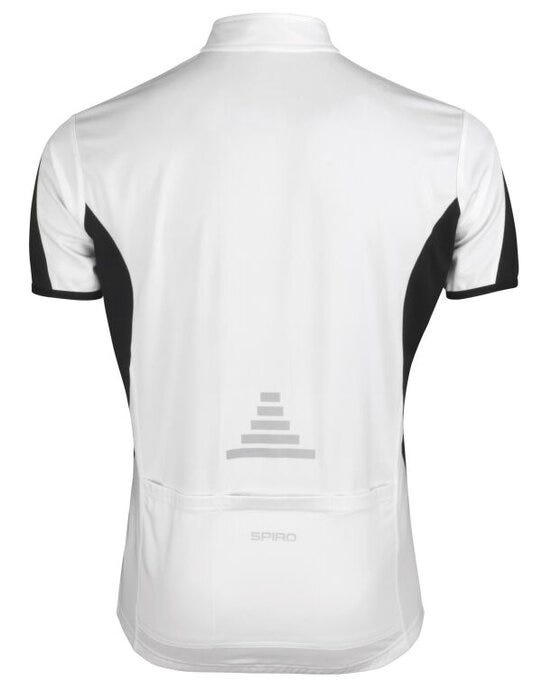 variant-colour: White/Black