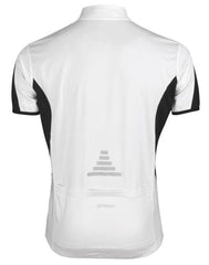 variant-colour: White/Black