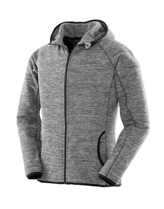 variant-colour: Grey/Black