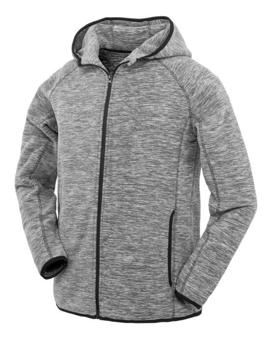 variant-colour: Grey/Black