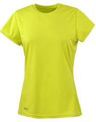 variant-colour: Lime