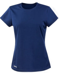 variant-colour: Navy